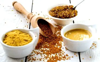 testen