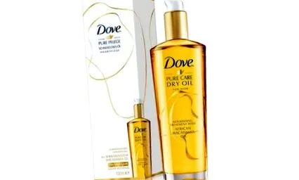dove