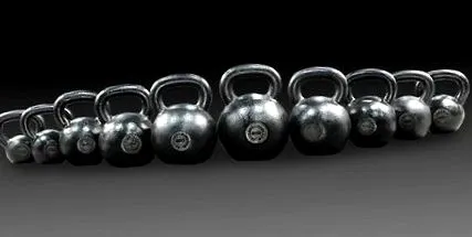 kettlebell-hinták