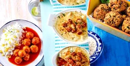 recept