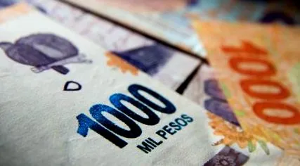 peso