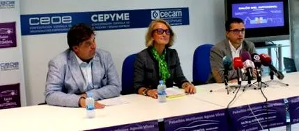 транспортних більше