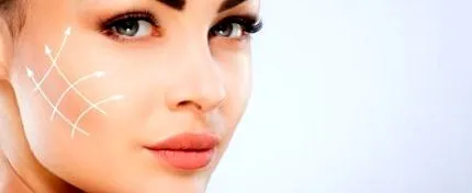 padilla