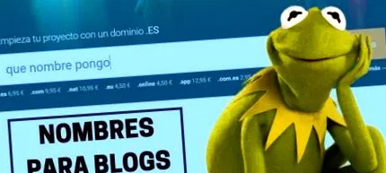 hogy