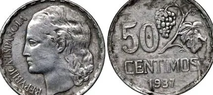 1937