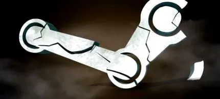 ускорите