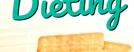diéta