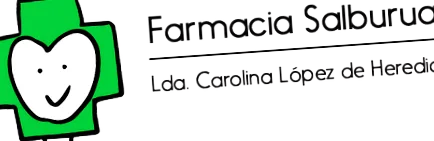 archivos