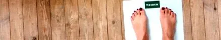 срещани