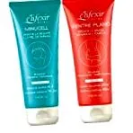 garnier