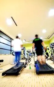 насърчаване загуба
