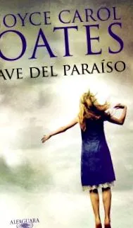 paradicsom