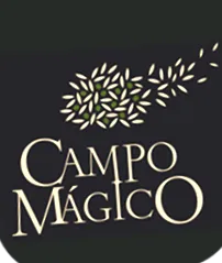 campo