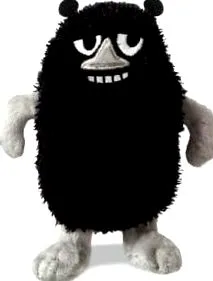 moomin