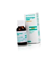 farmacia