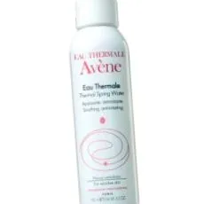 AVENE ТЕРМІЧНА ВОДА AVENE ТЕРМІЧНА ВОДА
