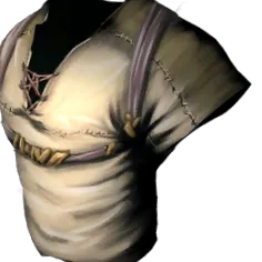 armor