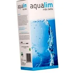 aqualim