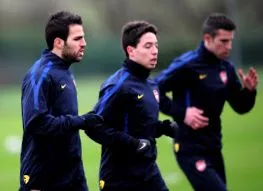 arsenalfc
