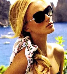 vyalitsyna