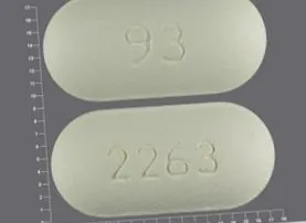 cigna