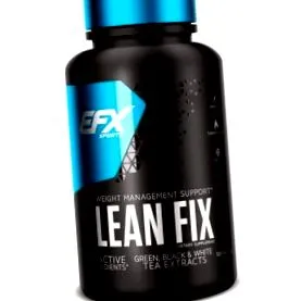 «все одному» lean