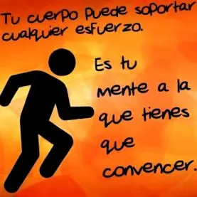 motiváció