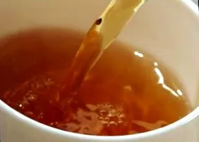 палички кориці