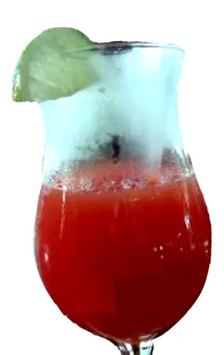woman скористайтеся