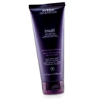 invati