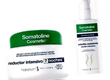 anti-cellulit