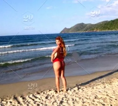 добро лошо