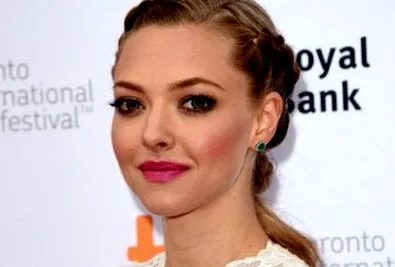 amanda