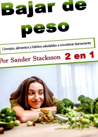 stacksson