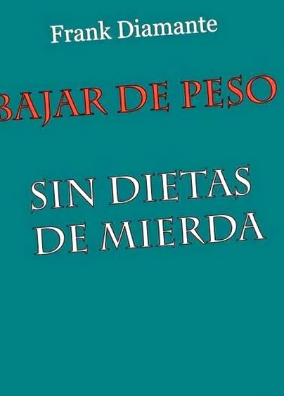 ebook