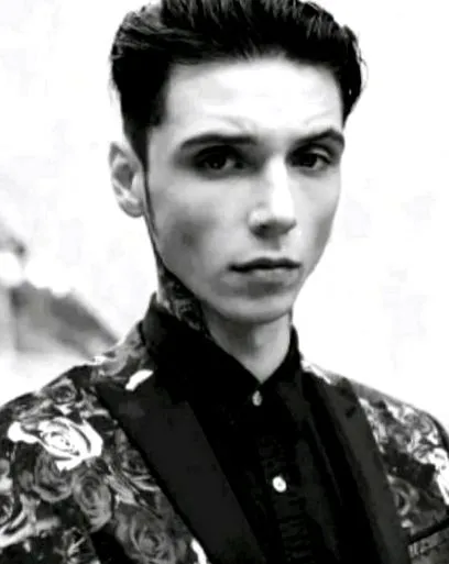 biersack