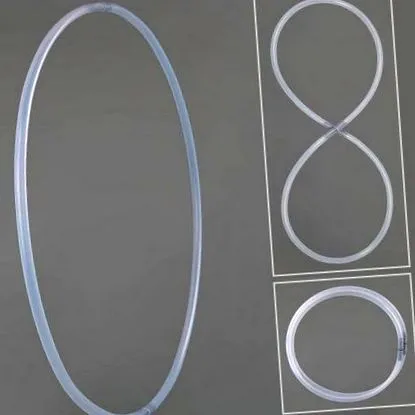 85-100cm