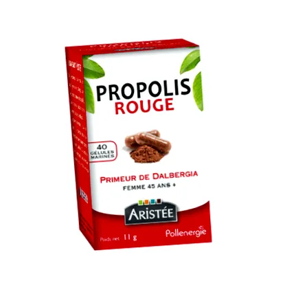 propoleo