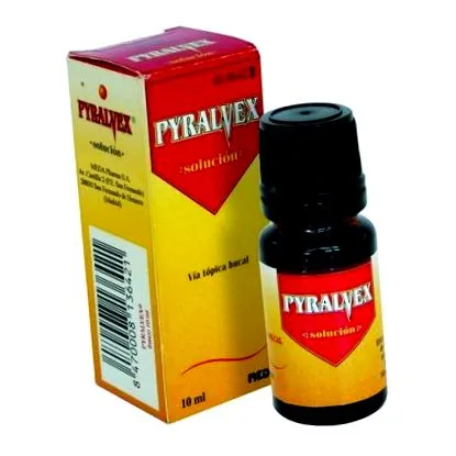 pyralvex