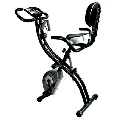 zermattbike