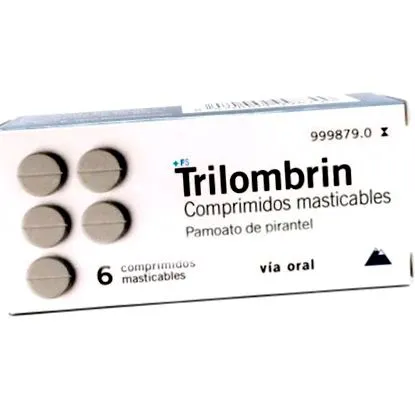 coprimidos