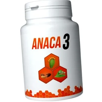 anaca3