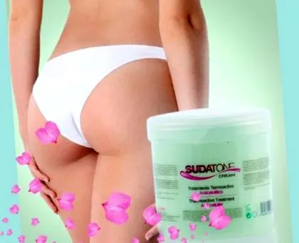 sudatone