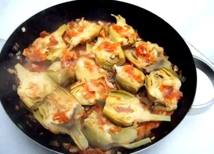 домашни