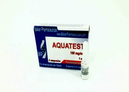 anabolicpedia