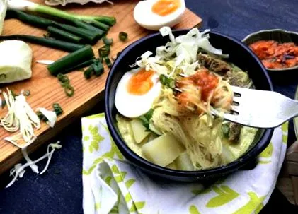 wakame