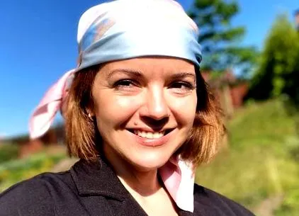 fogát