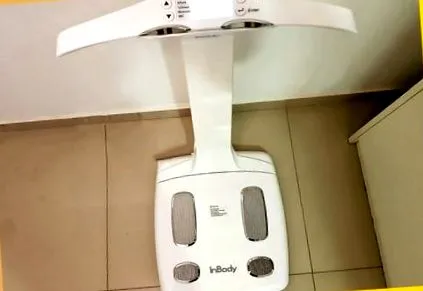 sújt