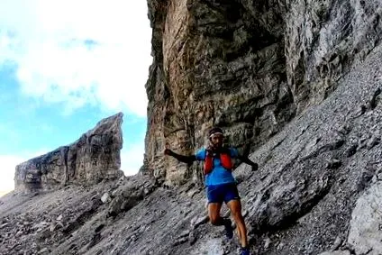 egea