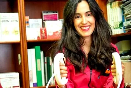 diétás